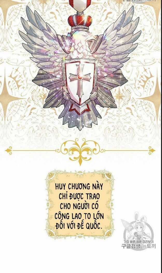 50 Công Thức Pha Trà Của Nữ Công Tước Chapter 65 trang 12