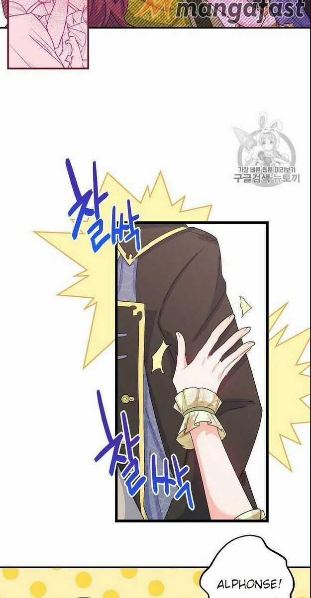 50 Công Thức Pha Trà Của Nữ Công Tước Chapter 67 trang 14