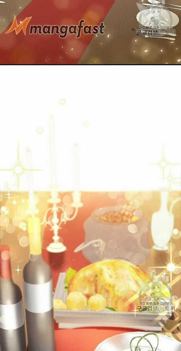 50 Công Thức Pha Trà Của Nữ Công Tước Chapter 67 trang 20