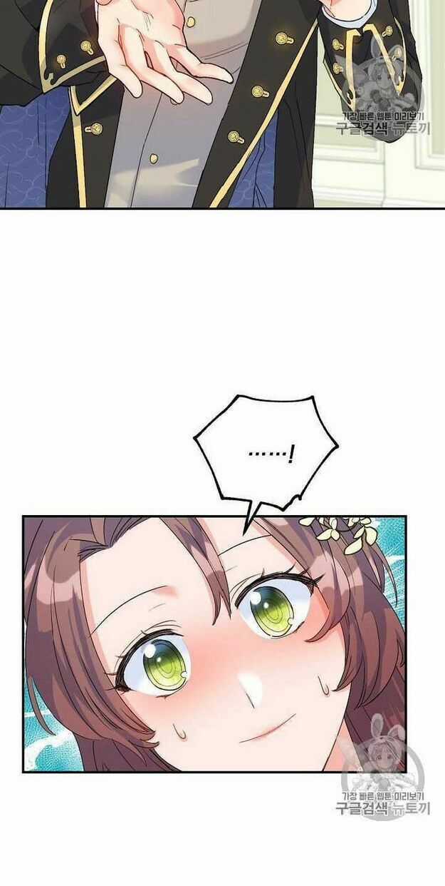 50 Công Thức Pha Trà Của Nữ Công Tước Chapter 67 trang 29