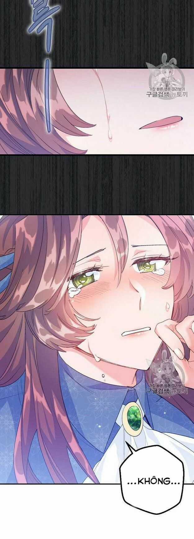 50 Công Thức Pha Trà Của Nữ Công Tước Chapter 68 trang 26