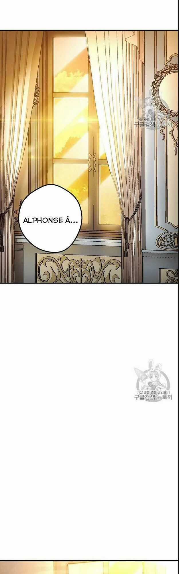 50 Công Thức Pha Trà Của Nữ Công Tước Chapter 68 trang 29