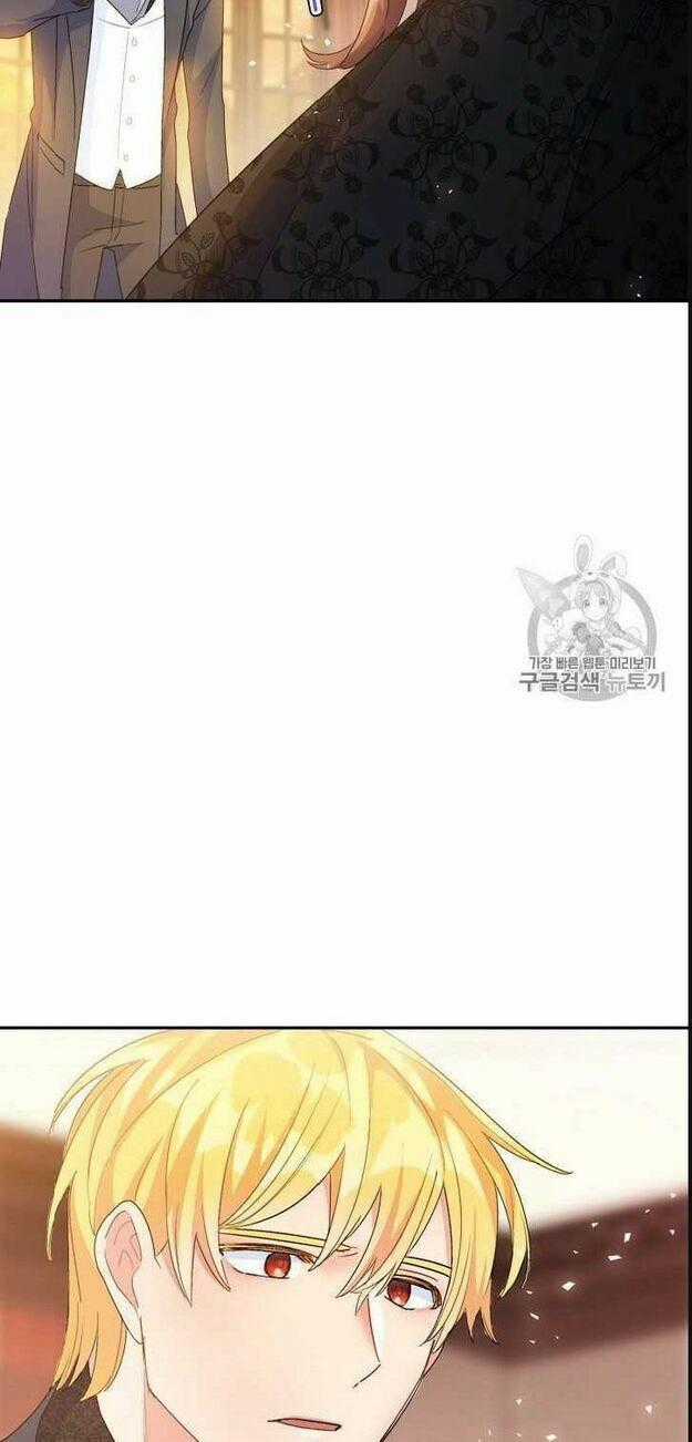 50 Công Thức Pha Trà Của Nữ Công Tước Chapter 68 trang 42