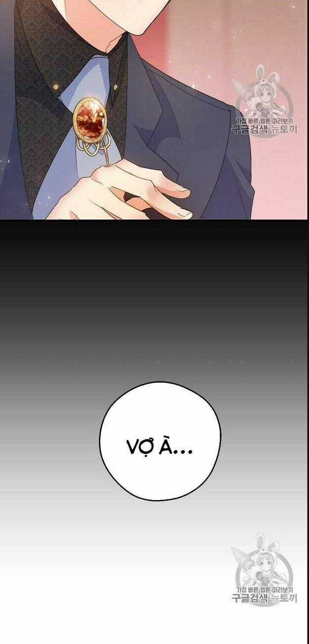 50 Công Thức Pha Trà Của Nữ Công Tước Chapter 68 trang 43