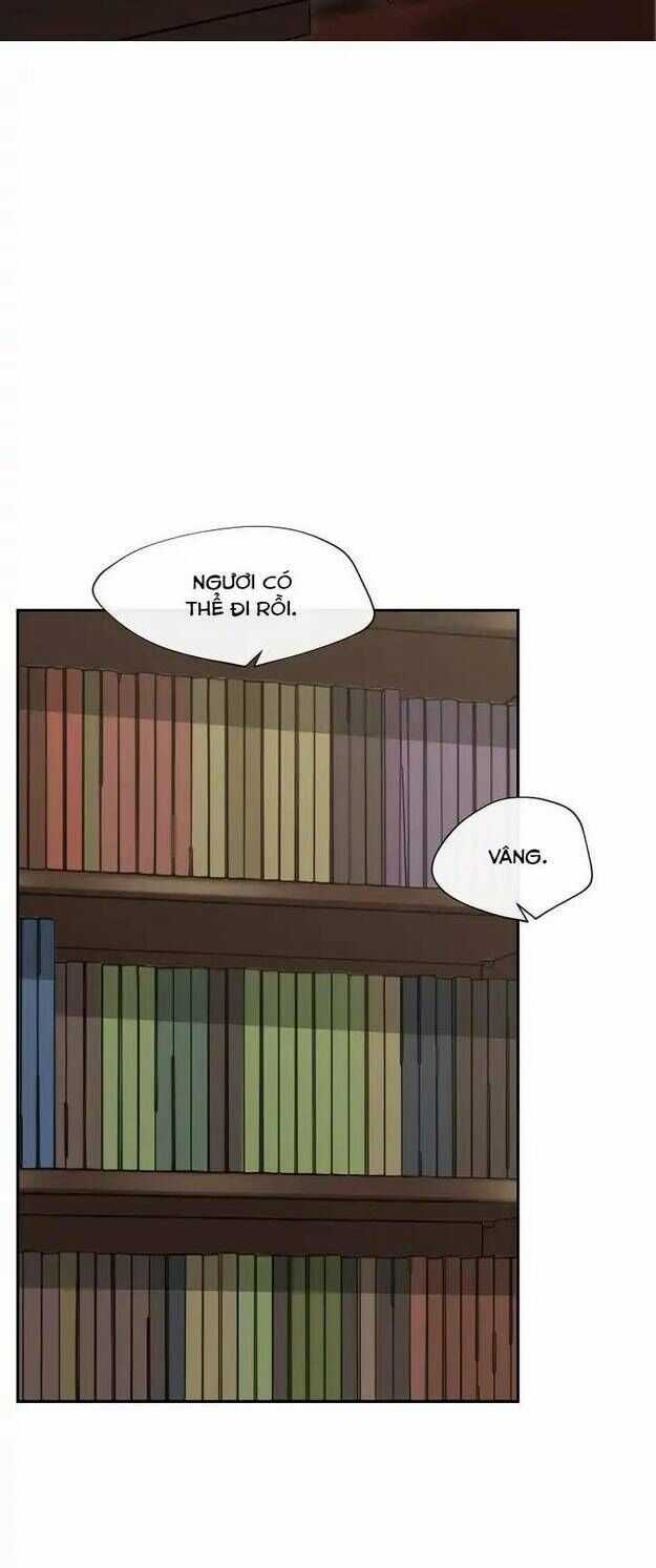 50 Công Thức Pha Trà Của Nữ Công Tước Chapter 7 trang 19