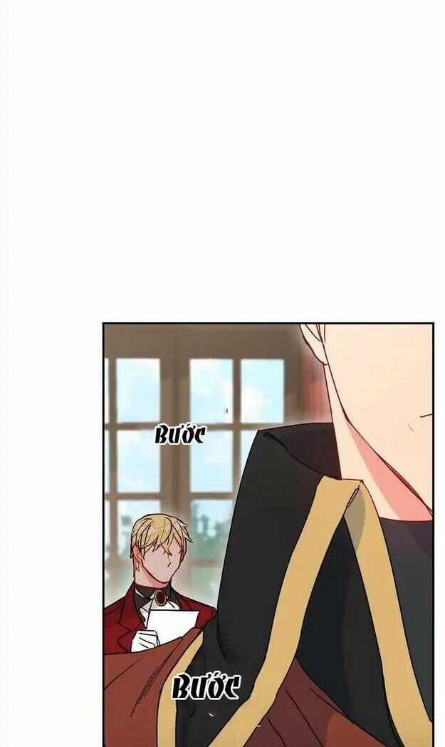 50 Công Thức Pha Trà Của Nữ Công Tước Chapter 7 trang 20