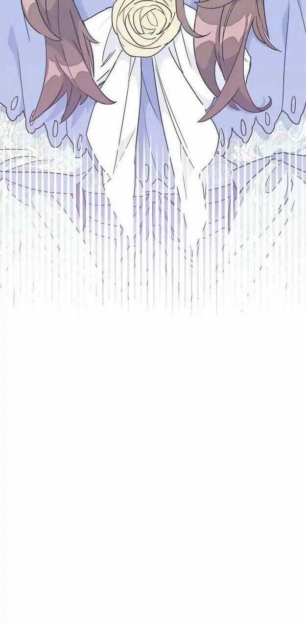 50 Công Thức Pha Trà Của Nữ Công Tước Chapter 7 trang 27