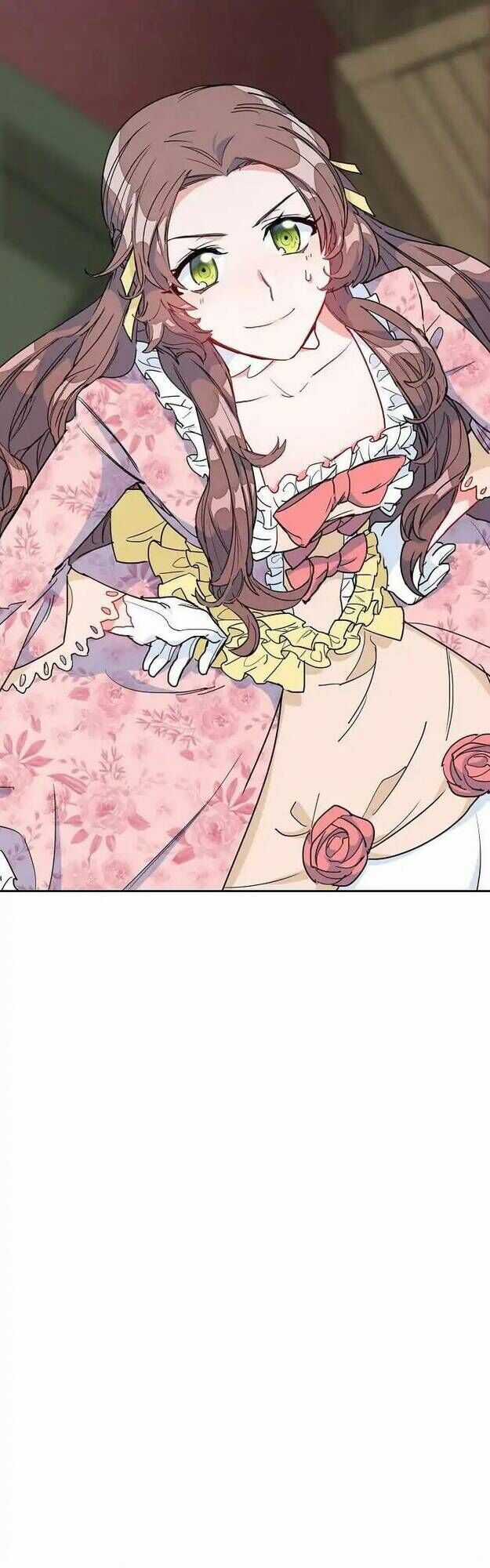 50 Công Thức Pha Trà Của Nữ Công Tước Chapter 7 trang 30