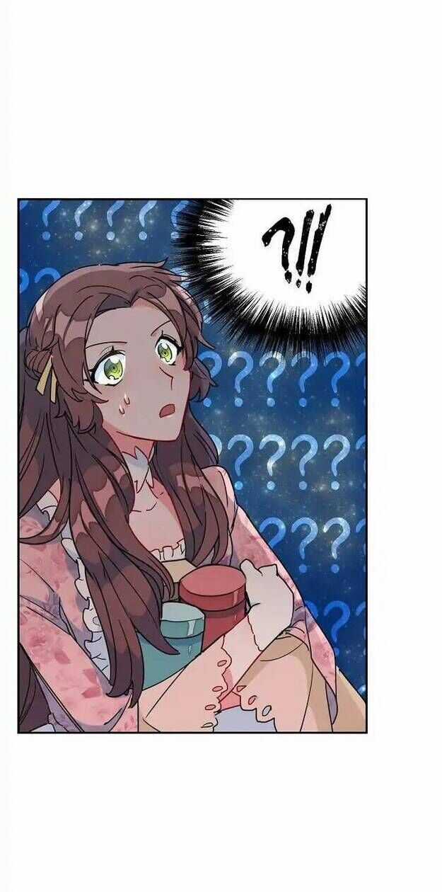 50 Công Thức Pha Trà Của Nữ Công Tước Chapter 7 trang 49