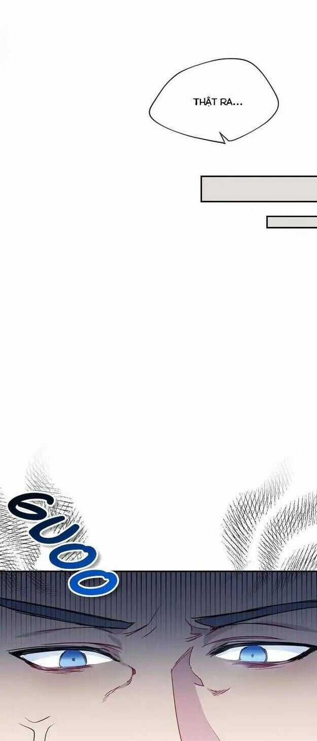 50 Công Thức Pha Trà Của Nữ Công Tước Chapter 7 trang 8