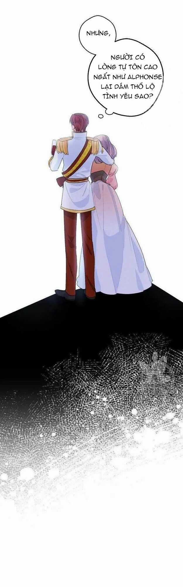 50 Công Thức Pha Trà Của Nữ Công Tước Chapter 70 trang 14