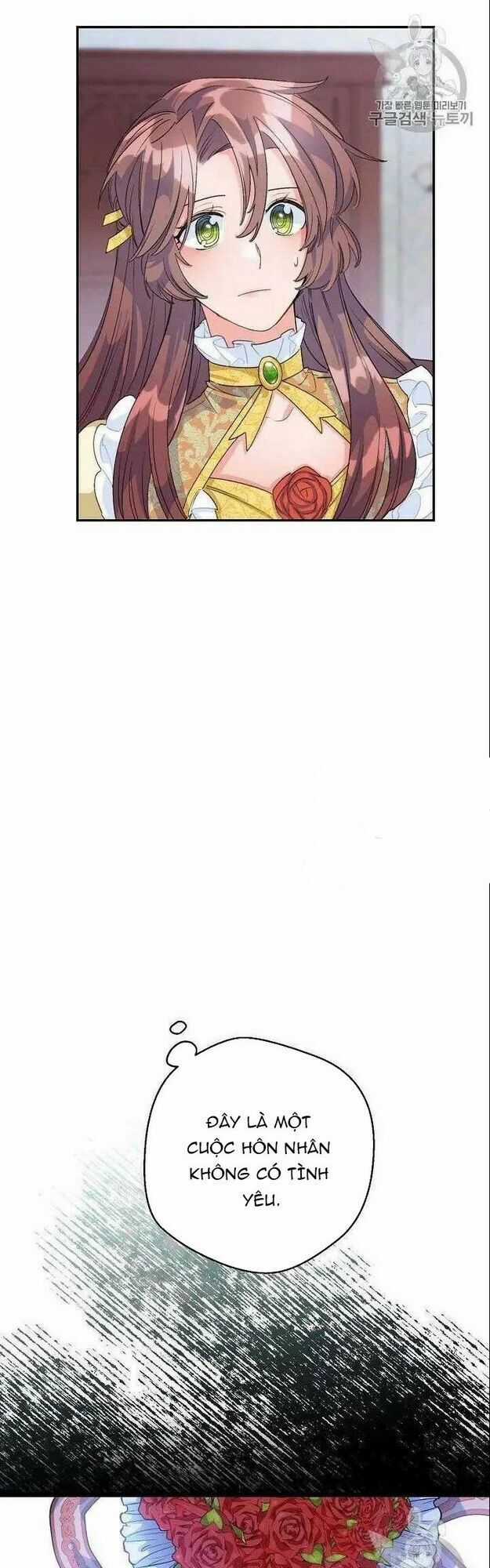 50 Công Thức Pha Trà Của Nữ Công Tước Chapter 70 trang 26