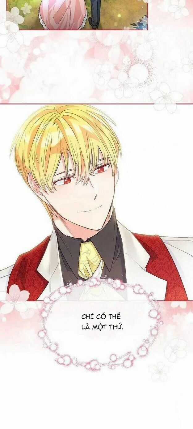 50 Công Thức Pha Trà Của Nữ Công Tước Chapter 70 trang 42