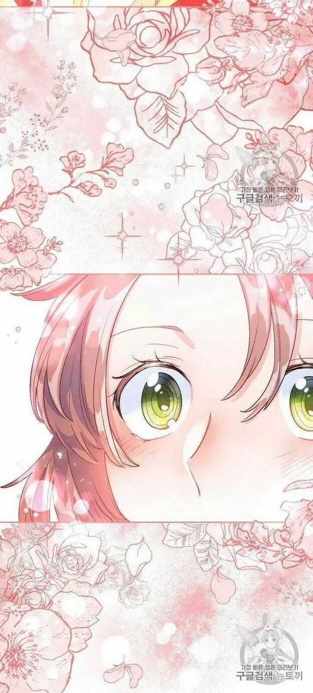 50 Công Thức Pha Trà Của Nữ Công Tước Chapter 70 trang 5