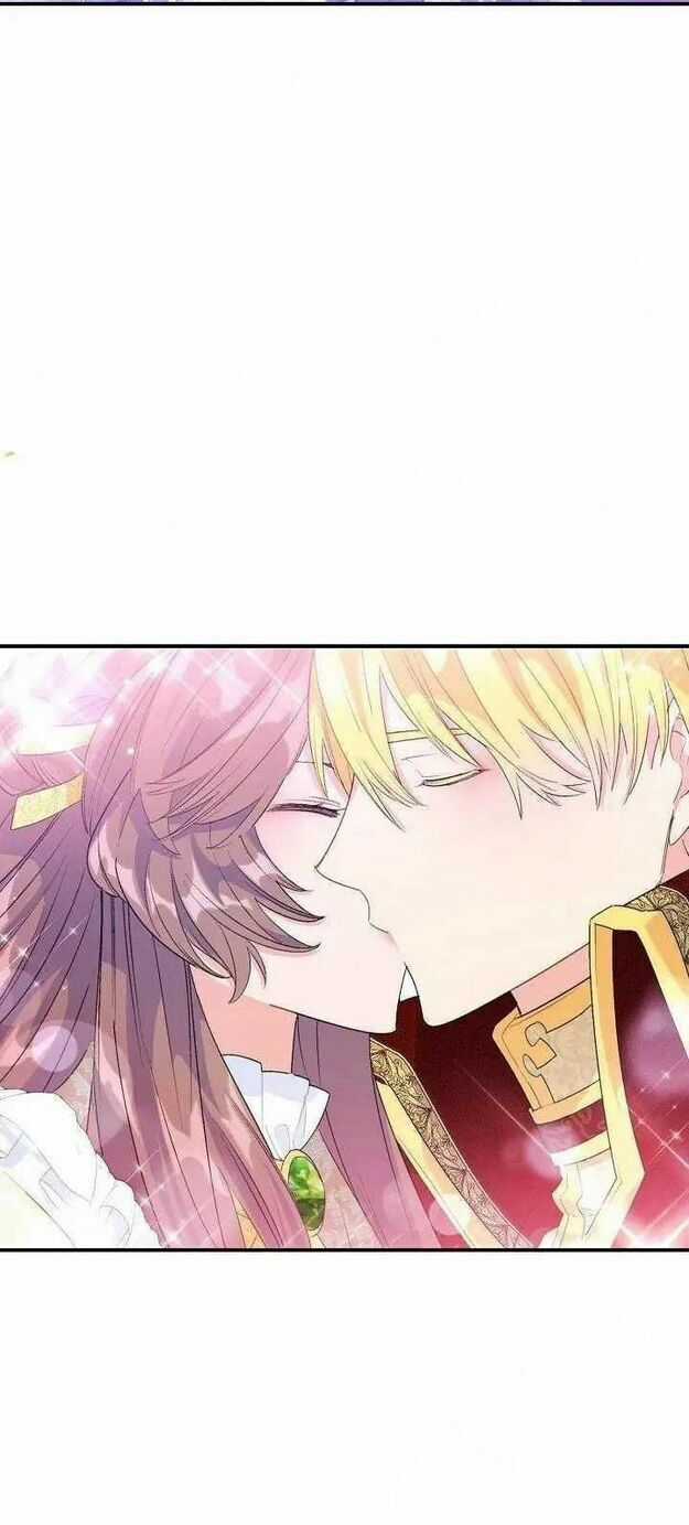 50 Công Thức Pha Trà Của Nữ Công Tước Chapter 70 trang 51