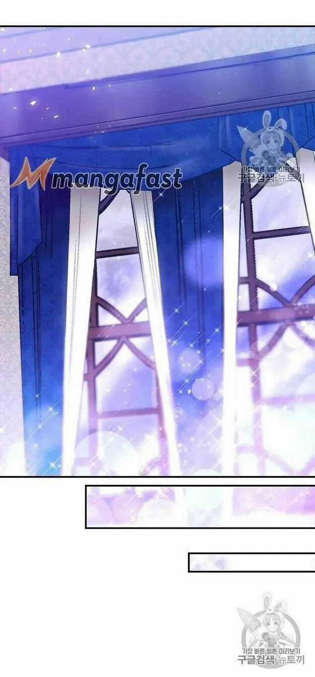 50 Công Thức Pha Trà Của Nữ Công Tước Chapter 70 trang 55