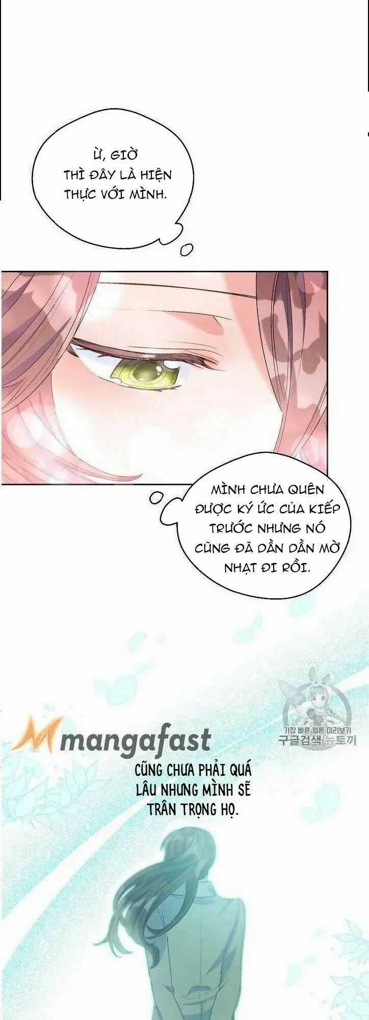 50 Công Thức Pha Trà Của Nữ Công Tước Chapter 71 trang 14