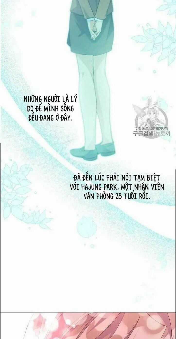 50 Công Thức Pha Trà Của Nữ Công Tước Chapter 71 trang 15