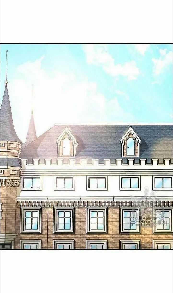 50 Công Thức Pha Trà Của Nữ Công Tước Chapter 71 trang 29