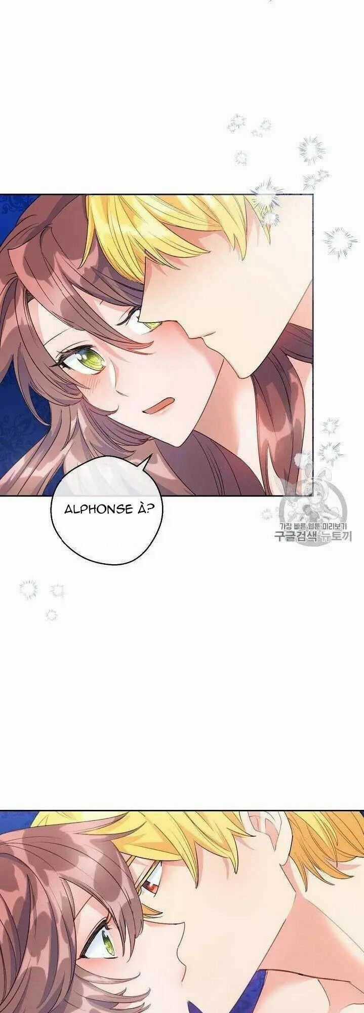 50 Công Thức Pha Trà Của Nữ Công Tước Chapter 71 trang 4