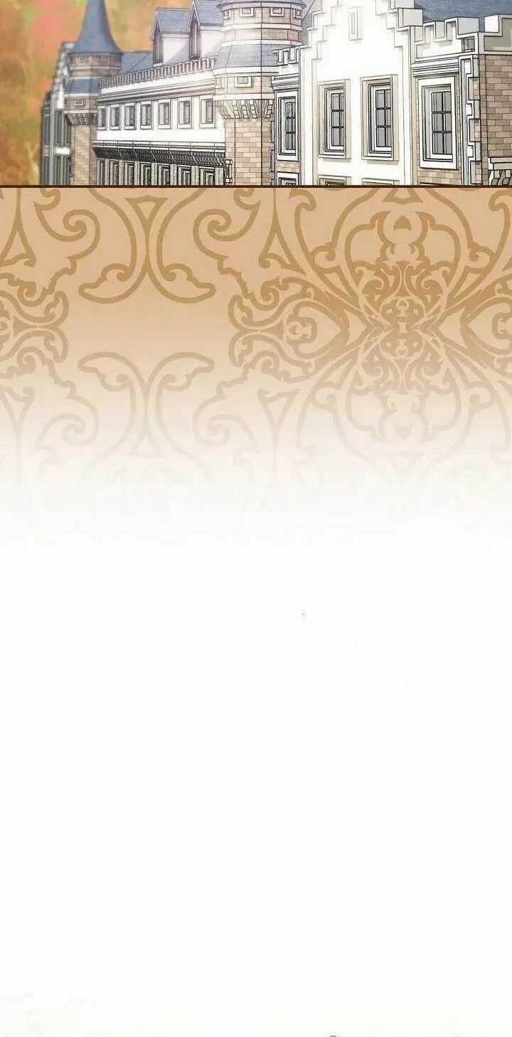 50 Công Thức Pha Trà Của Nữ Công Tước Chapter 71 trang 41