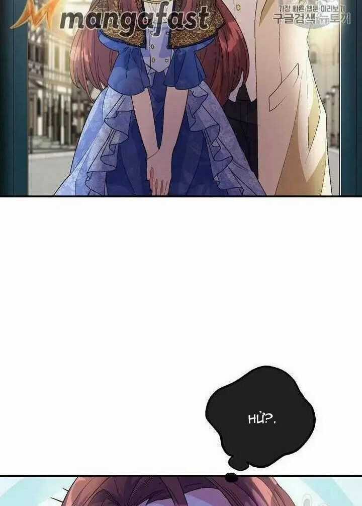 50 Công Thức Pha Trà Của Nữ Công Tước Chapter 71 trang 54