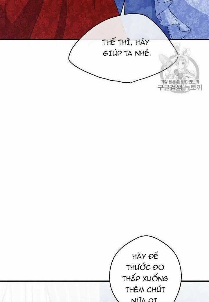 50 Công Thức Pha Trà Của Nữ Công Tước Chapter 72 trang 14