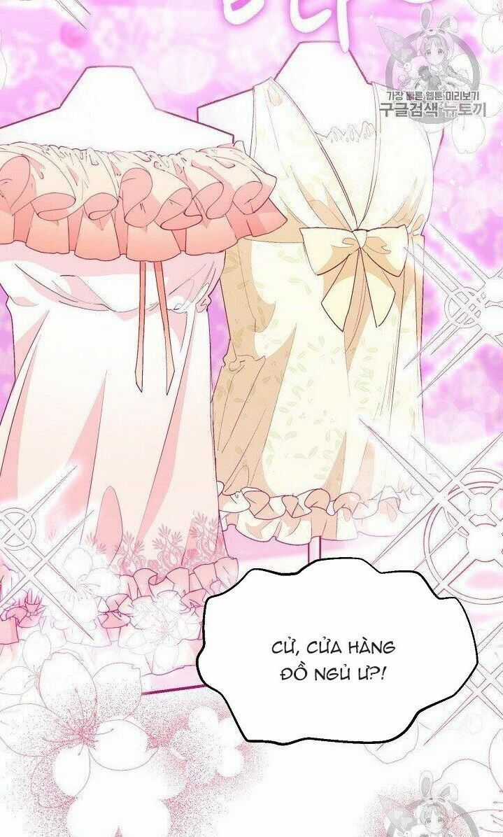 50 Công Thức Pha Trà Của Nữ Công Tước Chapter 72 trang 2