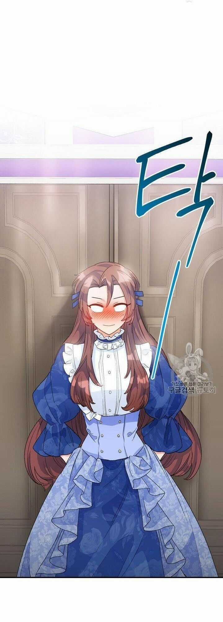 50 Công Thức Pha Trà Của Nữ Công Tước Chapter 72 trang 26