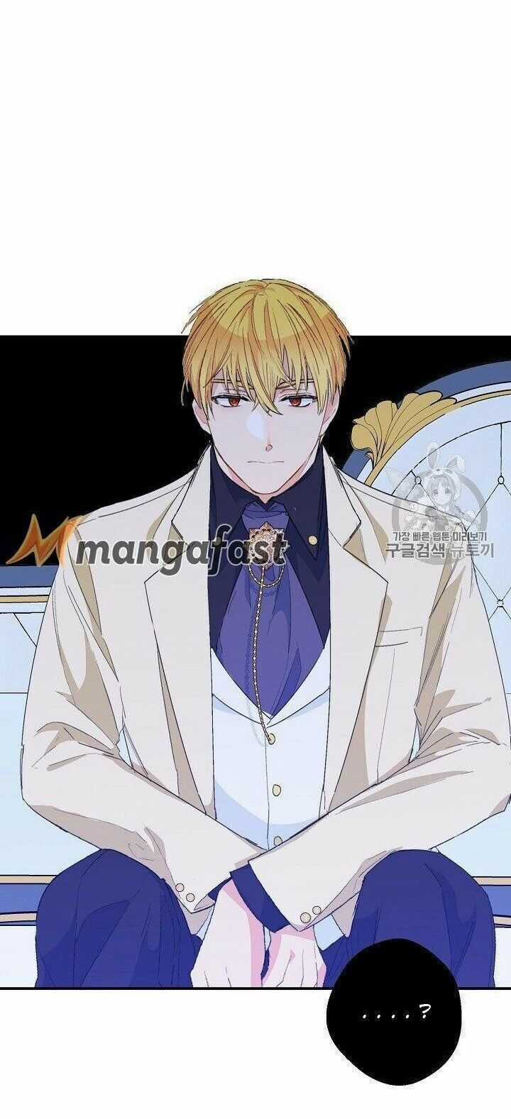 50 Công Thức Pha Trà Của Nữ Công Tước Chapter 72 trang 44