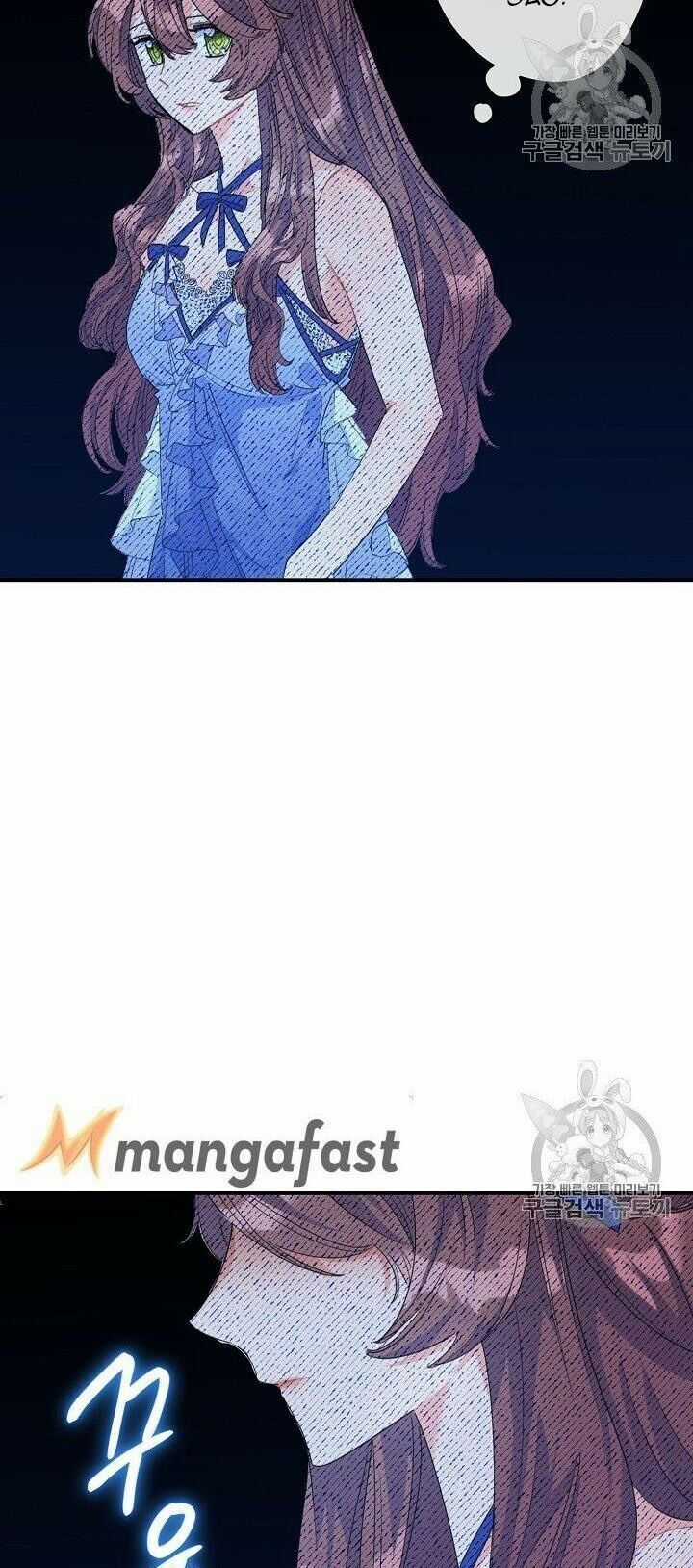 50 Công Thức Pha Trà Của Nữ Công Tước Chapter 72 trang 46