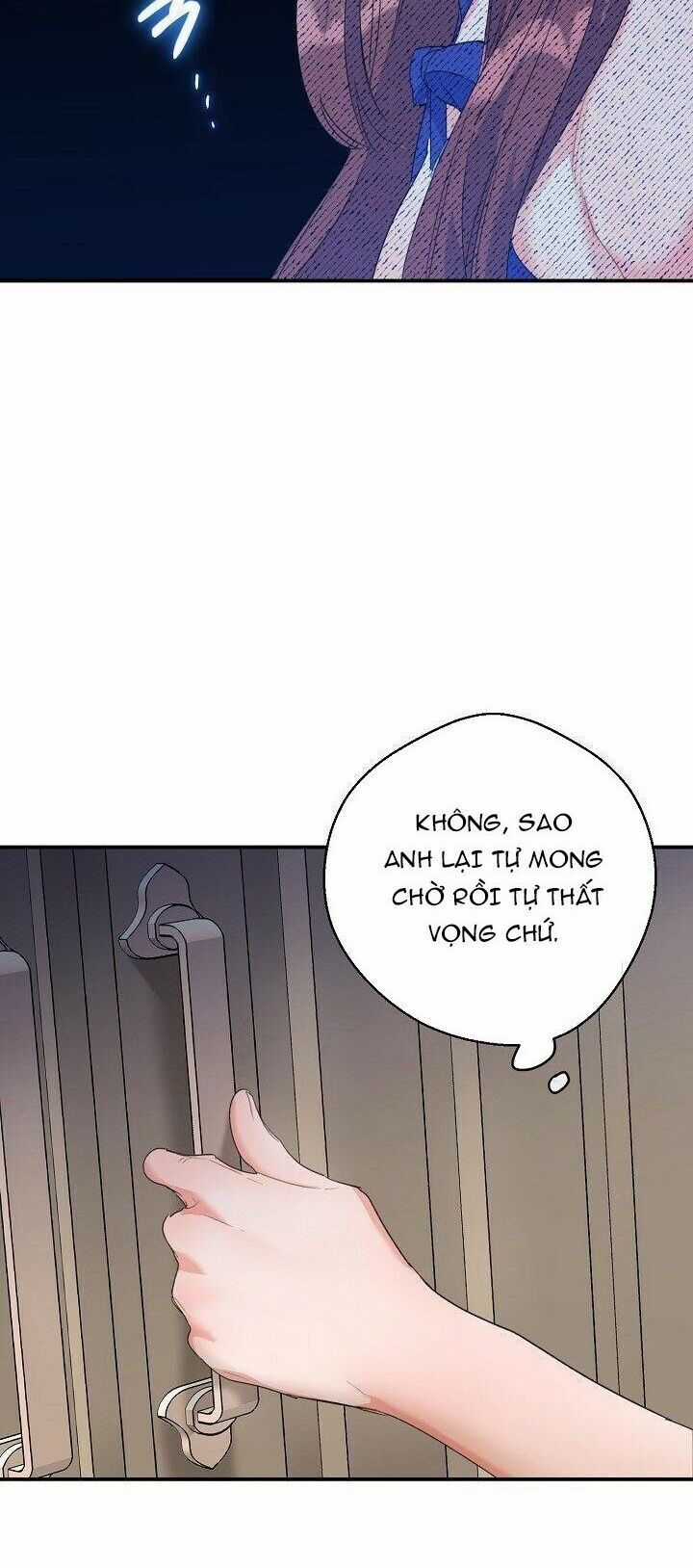 50 Công Thức Pha Trà Của Nữ Công Tước Chapter 72 trang 47