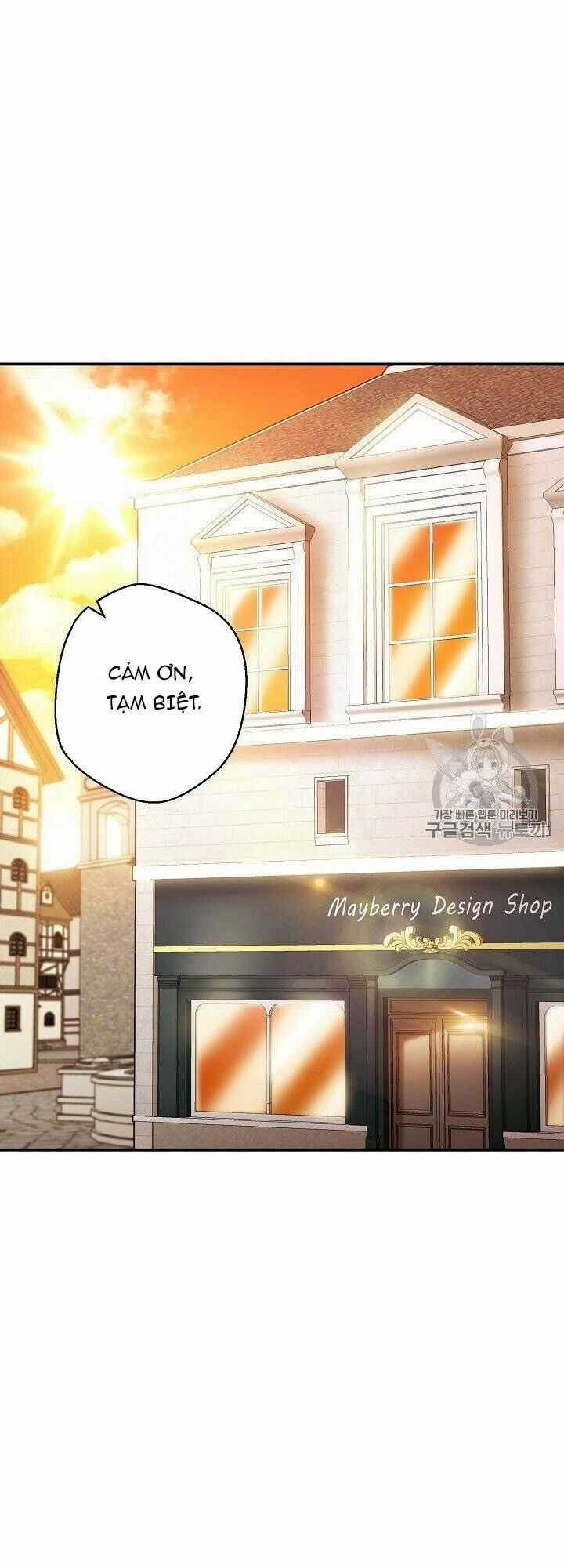 50 Công Thức Pha Trà Của Nữ Công Tước Chapter 72 trang 48