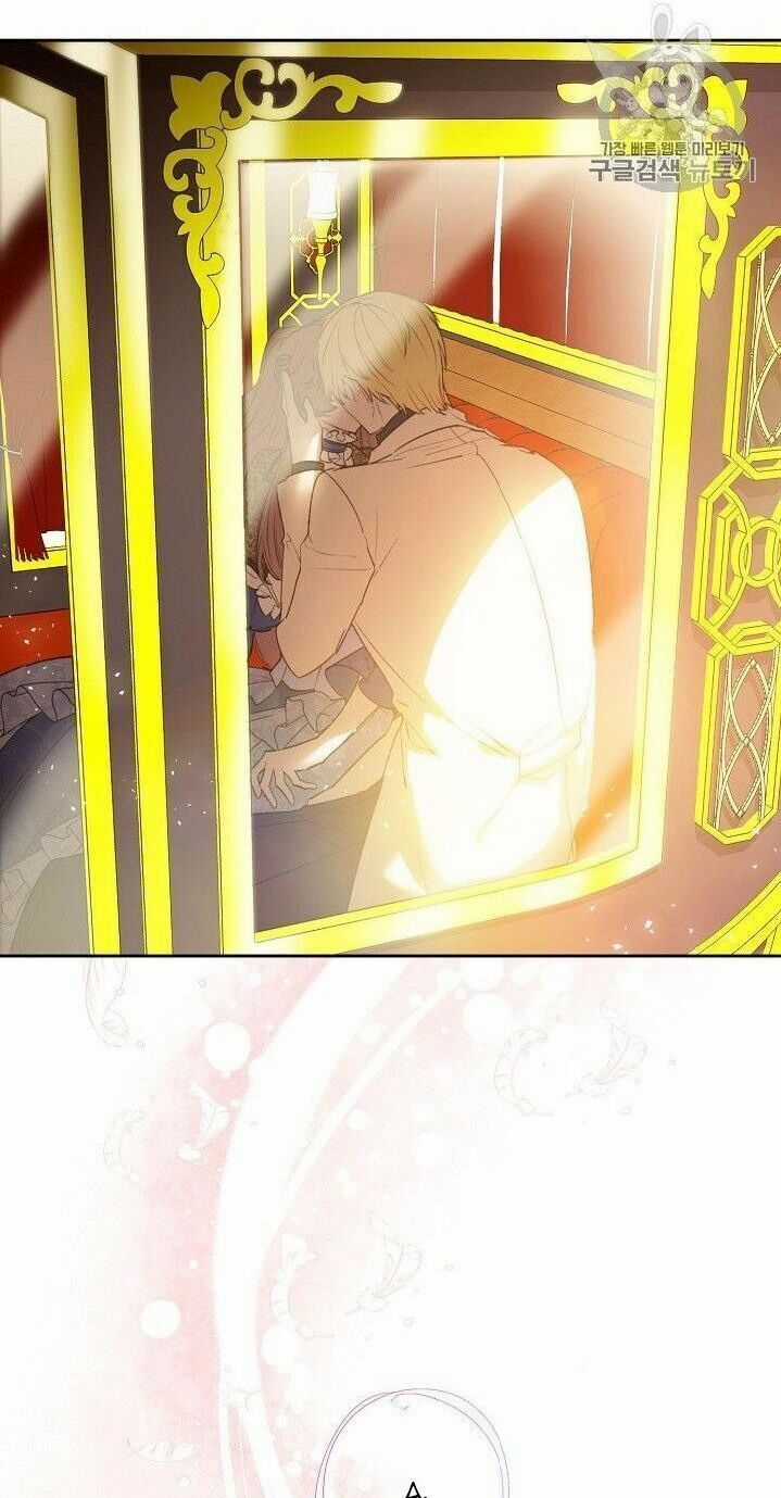 50 Công Thức Pha Trà Của Nữ Công Tước Chapter 73 trang 2