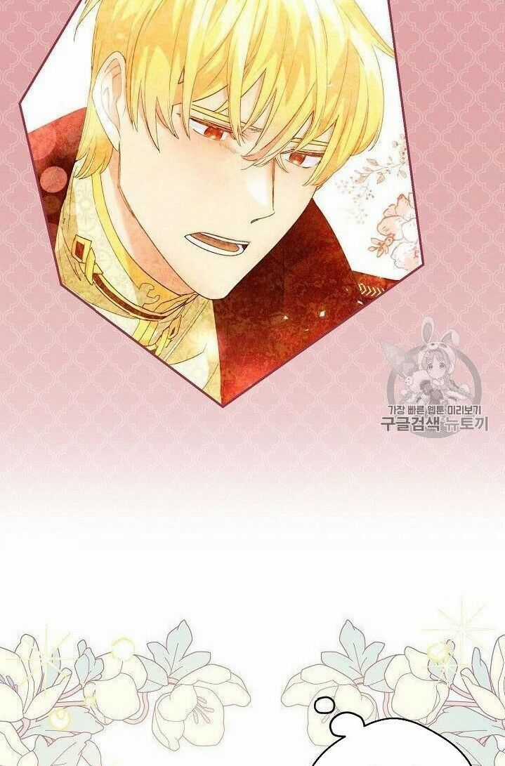 50 Công Thức Pha Trà Của Nữ Công Tước Chapter 73 trang 20