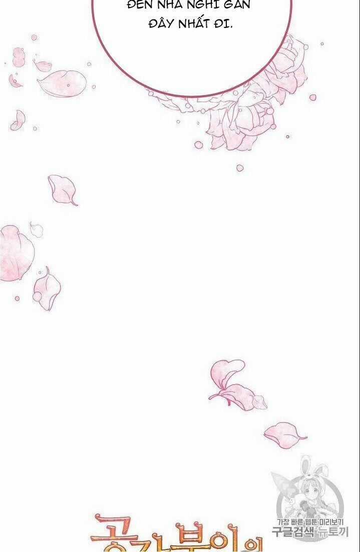 50 Công Thức Pha Trà Của Nữ Công Tước Chapter 73 trang 53