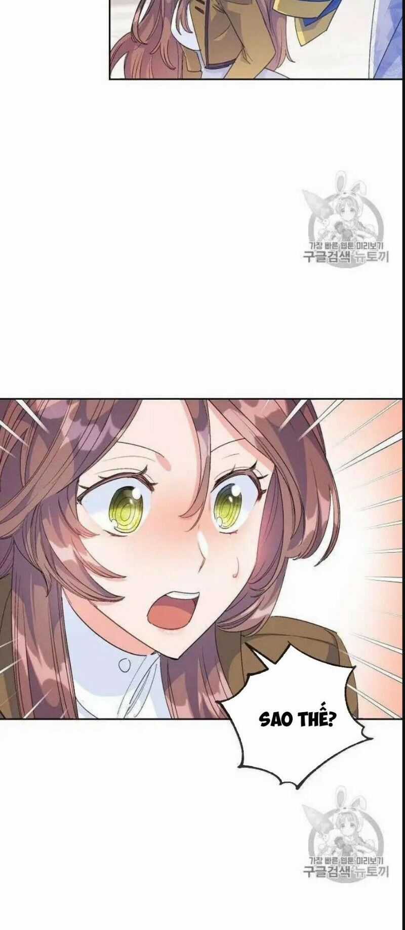 50 Công Thức Pha Trà Của Nữ Công Tước Chapter 74 trang 67