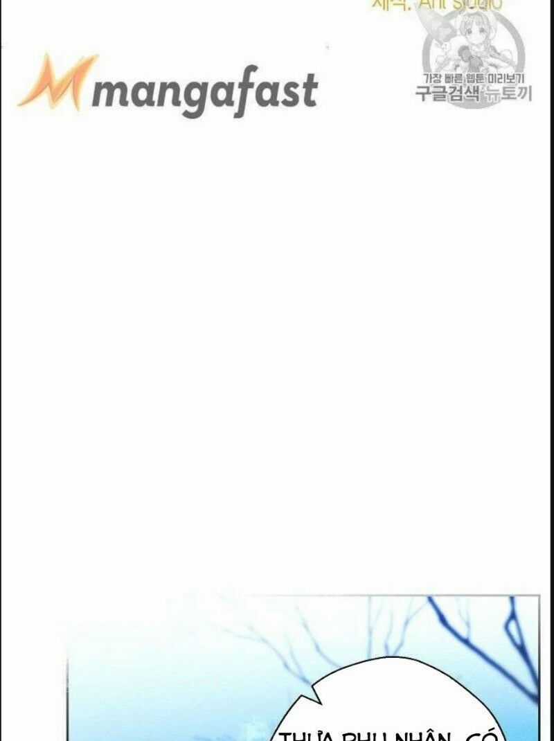 50 Công Thức Pha Trà Của Nữ Công Tước Chapter 75 trang 11