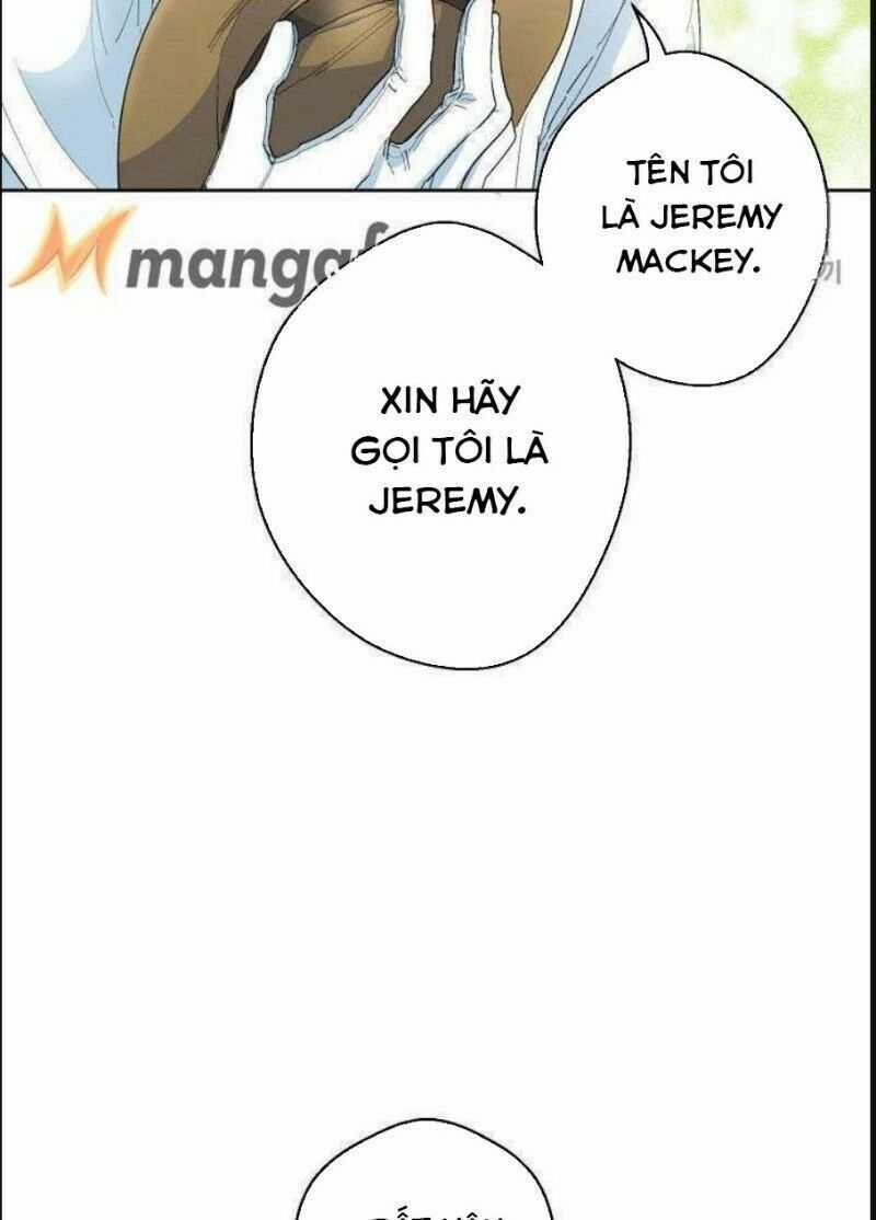 50 Công Thức Pha Trà Của Nữ Công Tước Chapter 75 trang 29