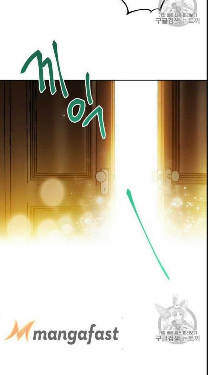 50 Công Thức Pha Trà Của Nữ Công Tước Chapter 75 trang 36