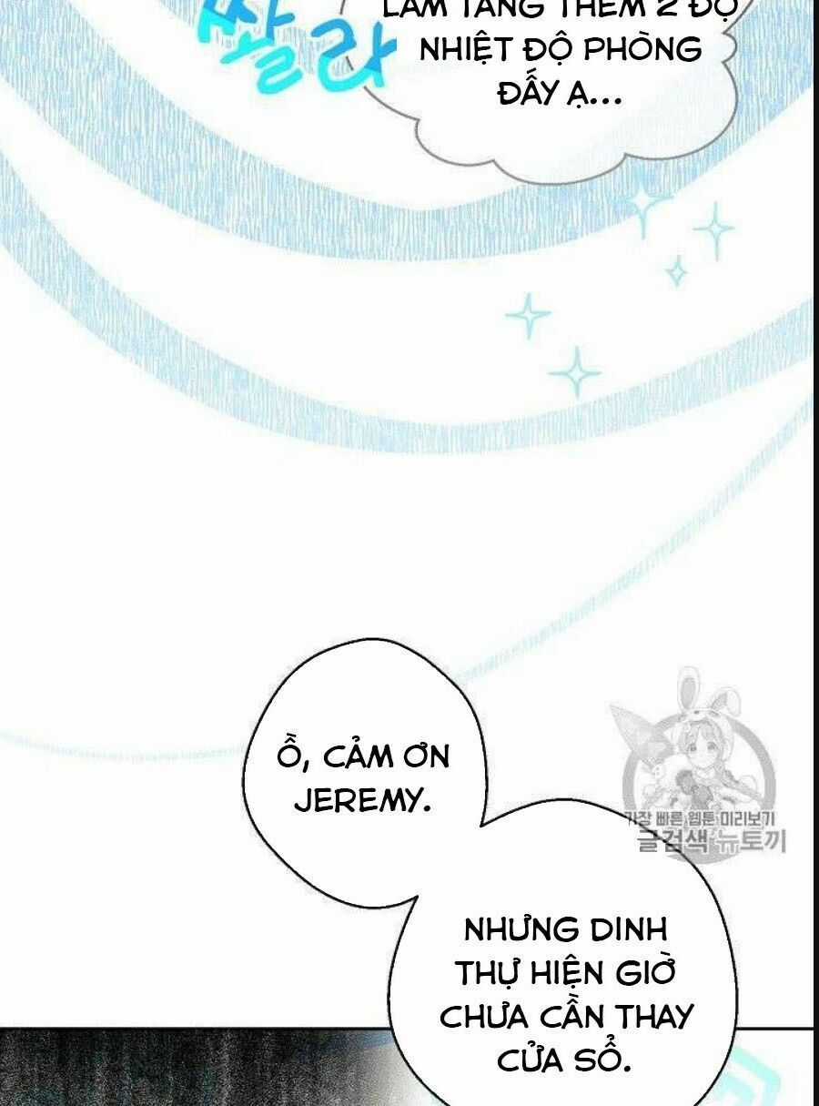 50 Công Thức Pha Trà Của Nữ Công Tước Chapter 75 trang 39