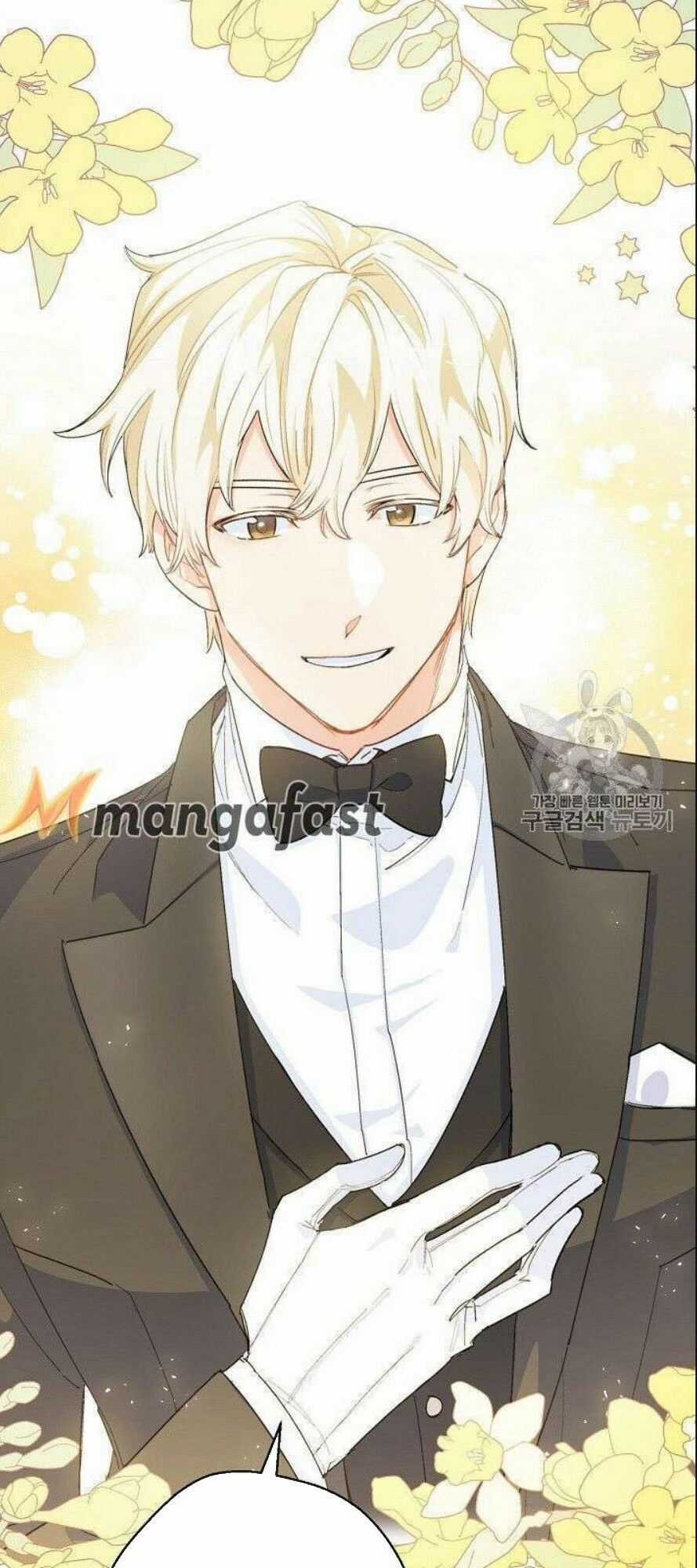 50 Công Thức Pha Trà Của Nữ Công Tước Chapter 75 trang 48