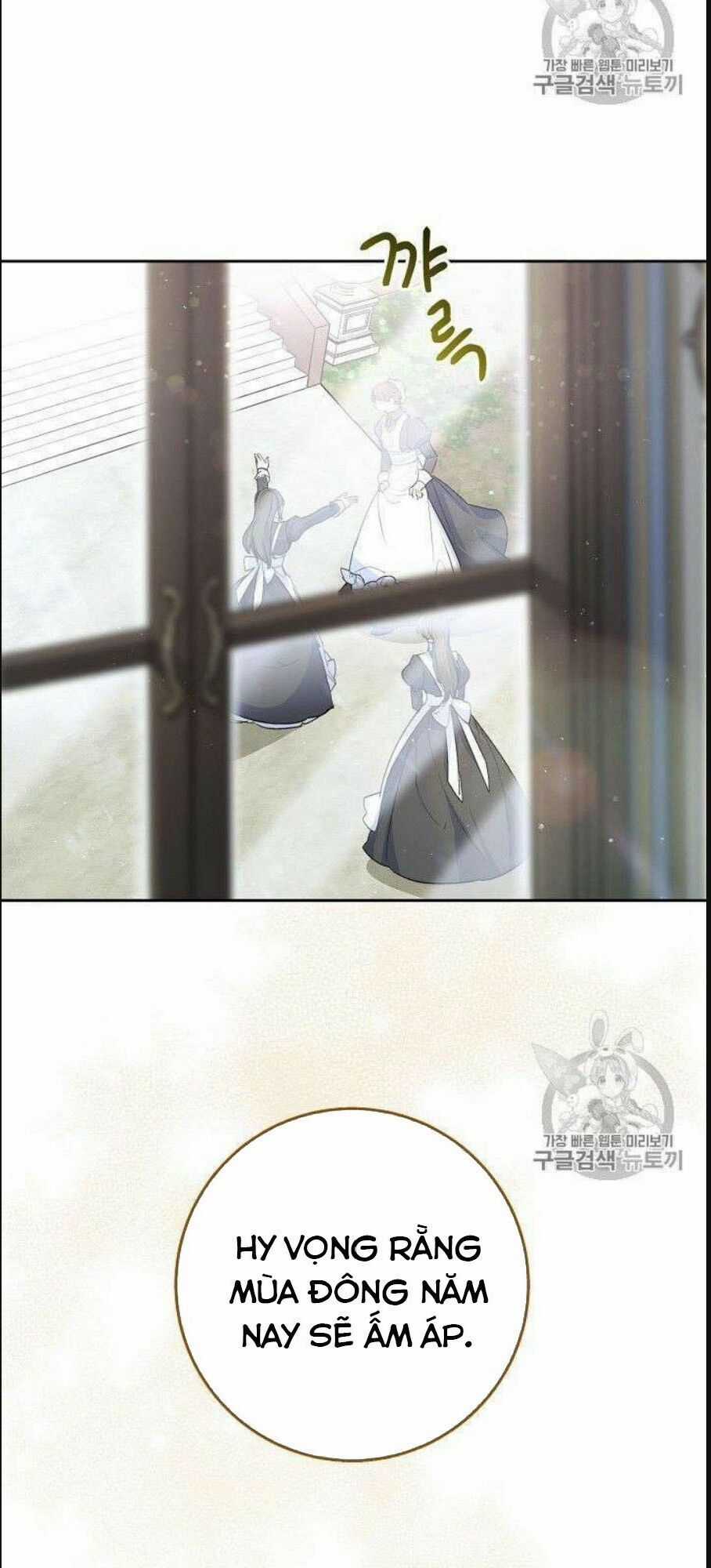 50 Công Thức Pha Trà Của Nữ Công Tước Chapter 75 trang 72