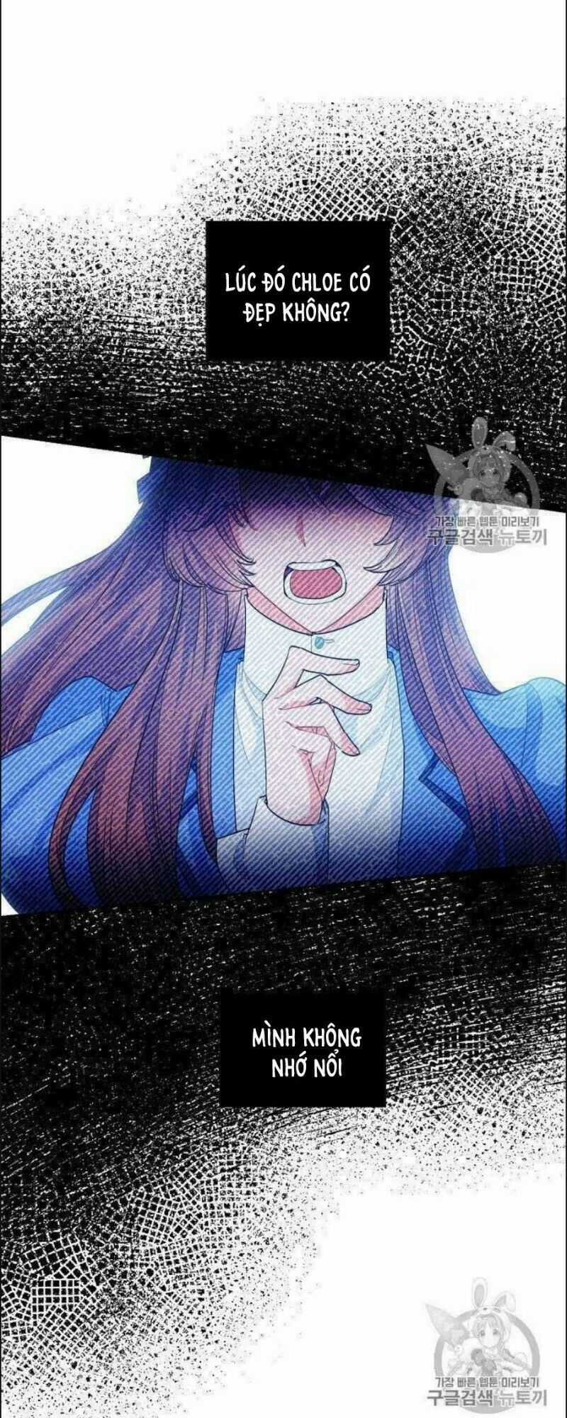 50 Công Thức Pha Trà Của Nữ Công Tước Chapter 76 trang 10