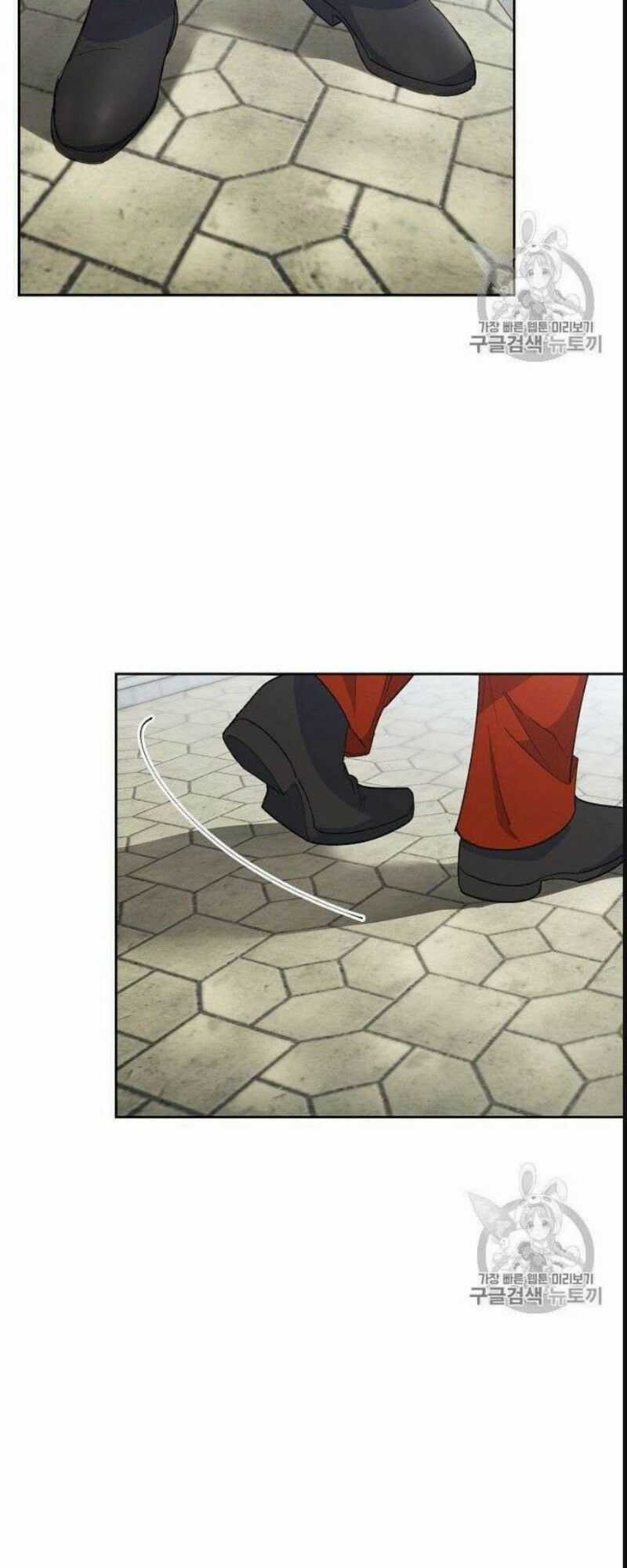 50 Công Thức Pha Trà Của Nữ Công Tước Chapter 76 trang 31