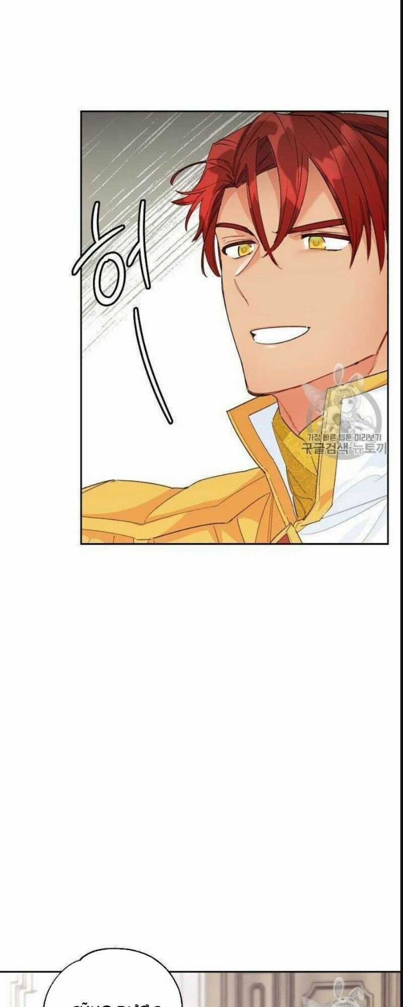 50 Công Thức Pha Trà Của Nữ Công Tước Chapter 76 trang 46