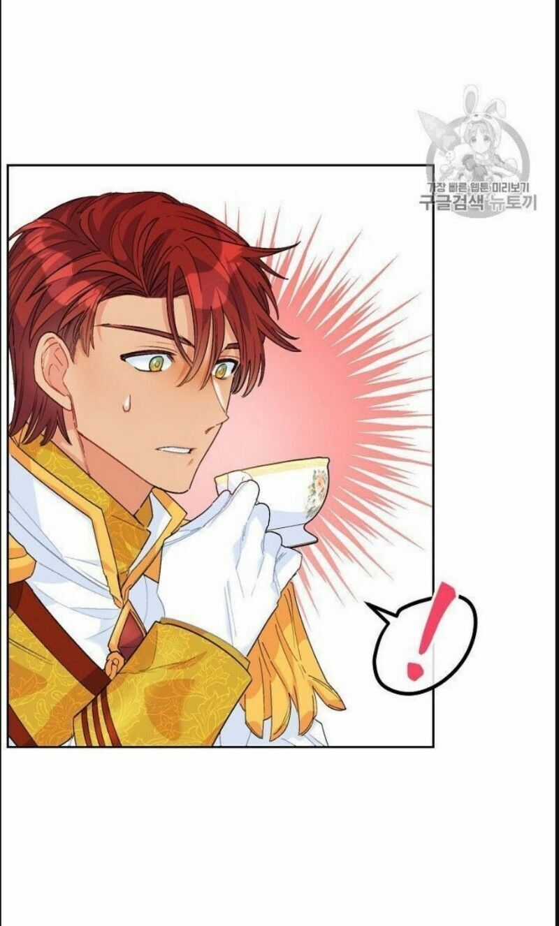 50 Công Thức Pha Trà Của Nữ Công Tước Chapter 77 trang 36