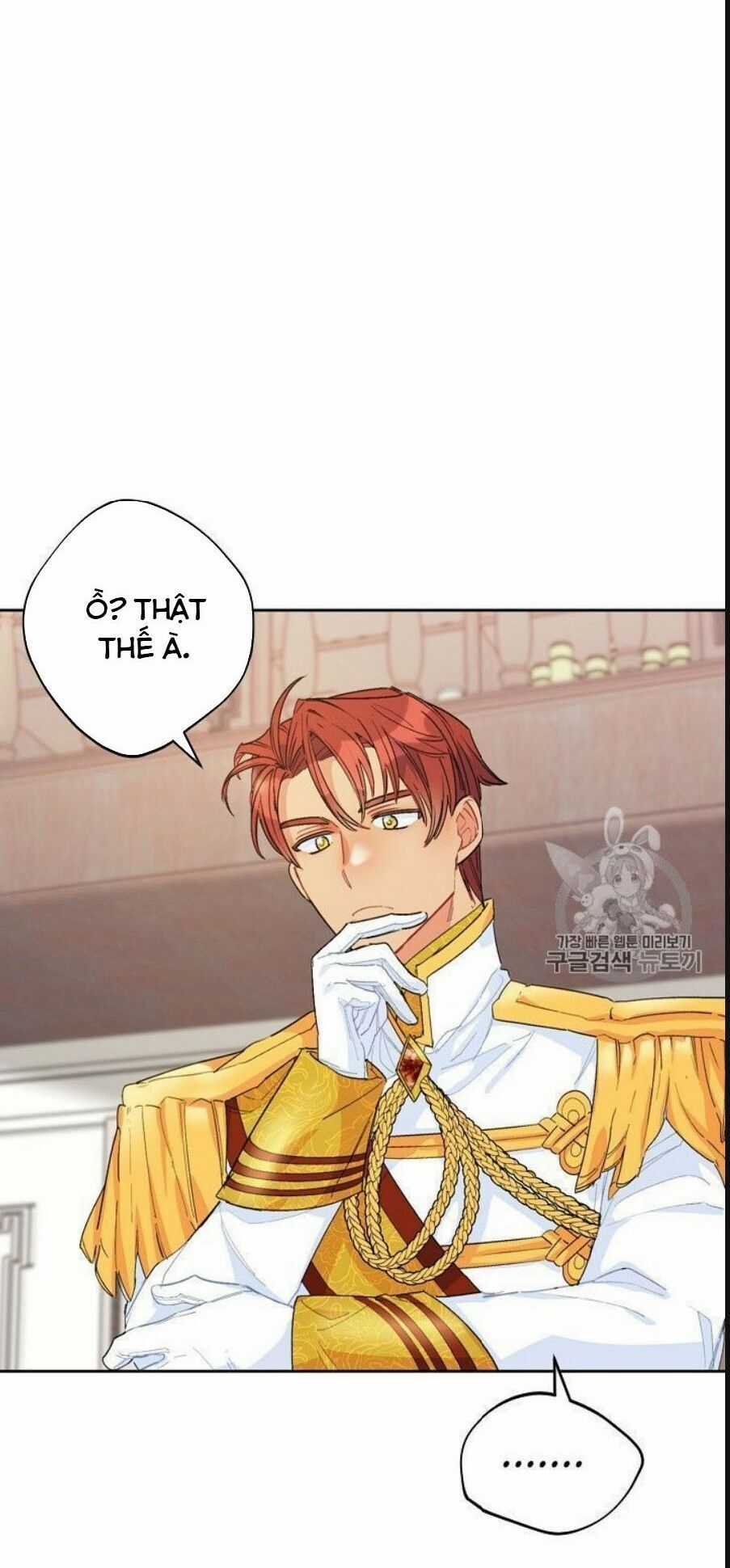 50 Công Thức Pha Trà Của Nữ Công Tước Chapter 77 trang 54