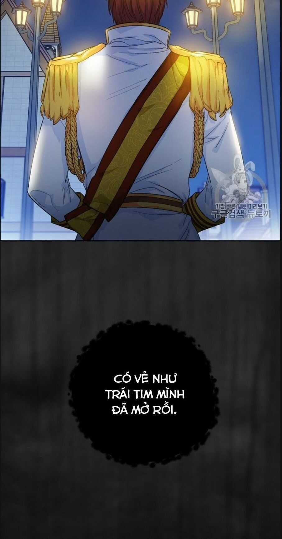 50 Công Thức Pha Trà Của Nữ Công Tước Chapter 77 trang 62