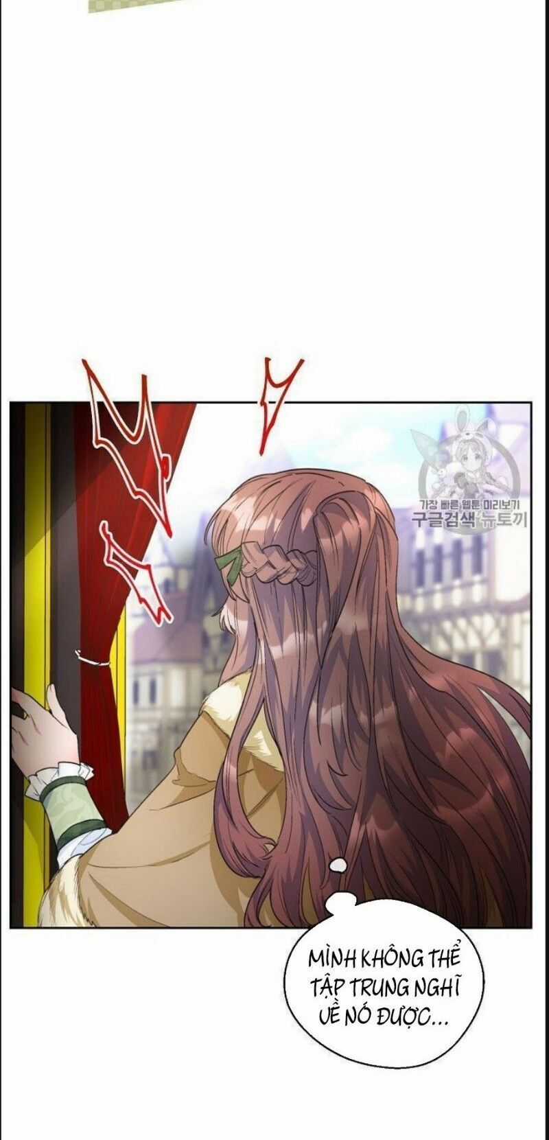 50 Công Thức Pha Trà Của Nữ Công Tước Chapter 78 trang 12